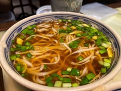 -遇见长安(兰州中心店)