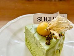 -流酥可心·牛乳蛋糕商店(禾祥西路店)