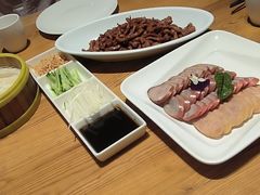 -红鱼湾餐厅(国际大厦店)