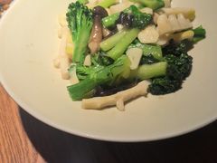 -馋嘴猫北京食堂·烤鸭·宵夜(亚运村店)