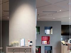 -潮一不贰·法式甜品·生日蛋糕·西式简餐(外滩店)