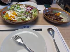 -幸薈飯堂