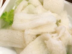 -南国锋味椰子鸡(瀚海店)