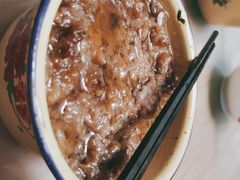 -定家小酥肉·清真(回民街店)