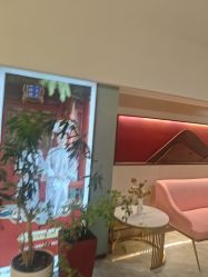 点击看大图 -爱儿美儿童摄影(奥森公园店)