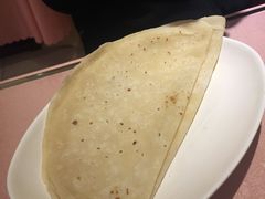 春饼-老昌春饼(中央大街店)