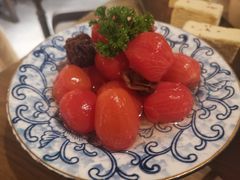 -那时新疆·若羌(经纬汇店)