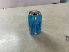 -食味稻汕头食杂(西罗园店)