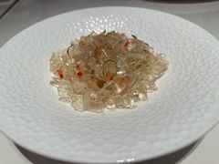 -嘉宴·精致客家菜