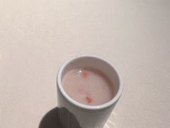 -成隆行·蟹王府(淮海店)