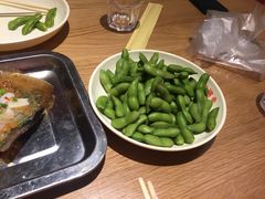 -虾满堂(瑞虹店)