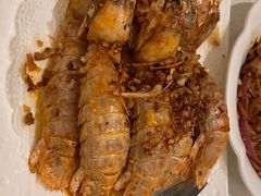 -金翠皇宫粤菜·点心·海鲜(翡翠店)