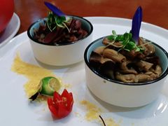 -李不管把把烧(绵阳总店)