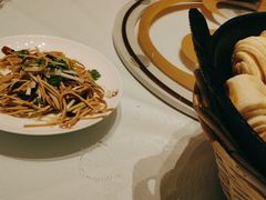 -古洼一锅鲜(开发区店)
