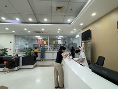 -上海仁爱医院