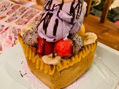 -乾园(天河城店)