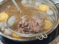 -杏花吴记牛肉火锅