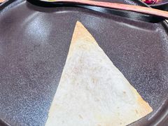 -无锡丽笙精选酒店·兰亭阁中餐厅