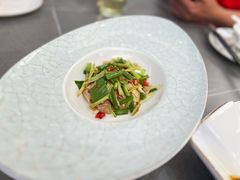 -写庭·鱼鲜川菜·宴请(铁像寺水街店)