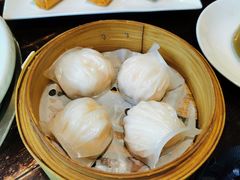 -滋粥楼·顺德菜海鲜茶点(方舟店)