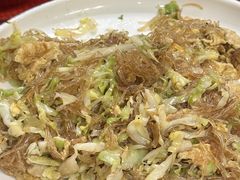 -芦茨金富饭庄·25年老字号·专做稻草鸡
