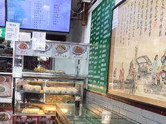 -护国寺小吃(东四店)
