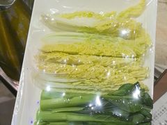 -青蓬蒸汽海鲜·深圳老字号·团建聚会(壹方城店)