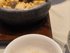 -狮王府淮扬菜(百家湖1912店)