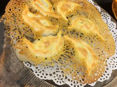 -申阿婆·上海菜·小海鲜(国展店)