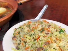 -腾益清真铜瓢牛肉馆