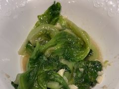 -翠华餐厅(维璟印象城店)