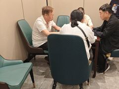 -金陵后厨·南京菜(新街口秣陵路店)