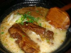 android_upload_pic-味千拉面(上海蓝天路店)