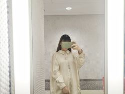 -时尚工厂·科学染发