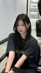 -17style壹柒造型