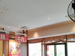 -渔乡米香·剁椒鱼头(四方坪店)