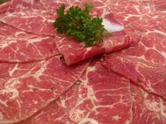 -嘿嘟嘟·肋条烧肉放题(爱融荟城店)