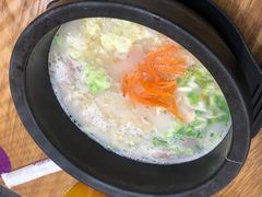-过桥缘·过桥米线(北京望京万象汇店)