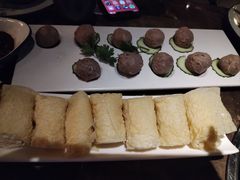 -同仁四季椰子鸡(罗湖国贸店)