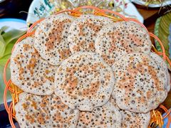 -青山青豆花·笑禅豆腐鱼(黄泥塝店)