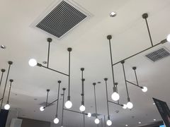 -奈雪的茶(大悦城店)
