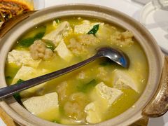 -眉州东坡(华联万柳店)