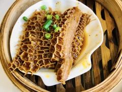 -万龙洲海鲜(大兴绿地缤纷城店)