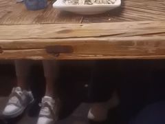 -紫藤燕语(兴澄银座店)