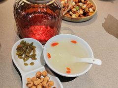 -饕林餐厅(春熙路店)