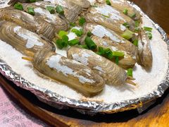 -小莆天(元帅路店)
