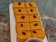 -哈啾嗨·新概念蒙餐(红星新城店)