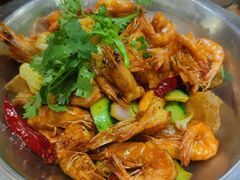 -唐闸邵记鸡煲馆