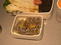 -半天妖烤鱼(蒸湘万达广场店)