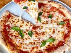 -北辰洲际酒店·IT MAMA意式家味餐厅